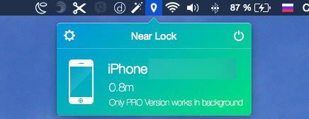 NearLock3-22.jpg NearLock3-22.jpg